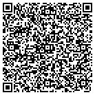 QR code with Richards Building Supply CO contacts