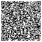 QR code with Richards Building Supply CO contacts