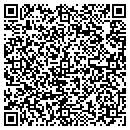 QR code with Riffe Metals LLC contacts