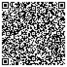 QR code with Rofel Of Puerto Rico Inc contacts