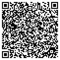 QR code with Ron Thomas contacts