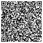 QR code with Everett Brothers Engr Inc contacts