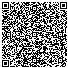 QR code with Roofing & Metal Sales Inc contacts