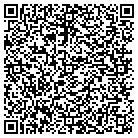 QR code with Roofing Products & Building Supl contacts