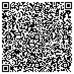 QR code with Roofing Supply Group - Washington LLC contacts