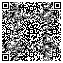 QR code with R S Supply Inc contacts