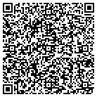 QR code with Rwc Building Products contacts