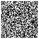 QR code with Sam Jin Roofing Supply contacts