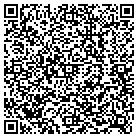 QR code with Security Metal Roofing contacts
