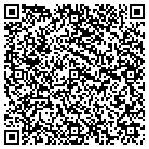 QR code with Shannon Stephen P DDS contacts