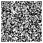 QR code with Shelter Distribution Inc contacts