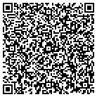 QR code with Shelter Distribution Inc contacts
