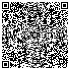 QR code with Shelter Distribution Inc contacts