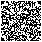 QR code with Shelter Distribution Inc contacts