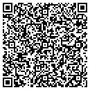QR code with Snow Supply Inc. contacts