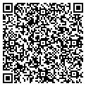 QR code with Southeastern Material contacts