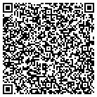 QR code with Spec Building Materials contacts