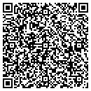 QR code with Specialties Plus Inc contacts