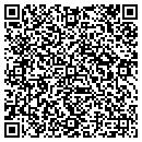 QR code with Spring Creek Supply contacts