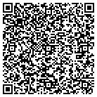 QR code with Springfield Roofing LLC contacts