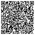 QR code with Sps Corp contacts
