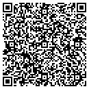 QR code with Srs Distribution Inc contacts