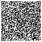 QR code with Srs Distribution Inc contacts
