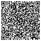 QR code with Srs Distribution Inc contacts