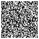 QR code with Srs Distribution Inc contacts
