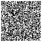 QR code with Largo Graphics Bottle Printing contacts