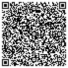 QR code with Srs Distribution Inc contacts