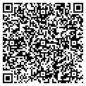 QR code with Stack Saver contacts