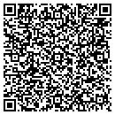 QR code with K Com Media Inc contacts