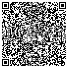 QR code with Structural Materials CO contacts