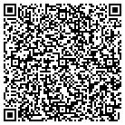 QR code with Sullivan Exteriors LLC contacts
