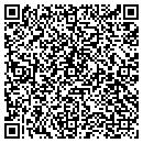QR code with Sunblock Materials contacts