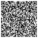 QR code with Sunniland Corp contacts
