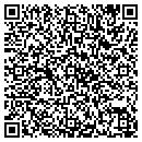 QR code with Sunniland Corp contacts