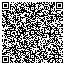 QR code with Sunniland Corp contacts