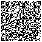 QR code with Sunniland Corp Roofing Supls contacts