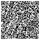 QR code with Sunnyside Specialties Inc contacts