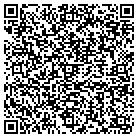 QR code with Superior Distribution contacts