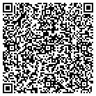 QR code with Tecta America Central FL LLC contacts