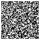 QR code with The Repmark Group contacts