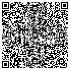 QR code with Tri State Aluminum Products contacts