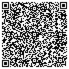QR code with Triton Incorporated contacts