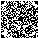 QR code with Truss Component Services LLC contacts