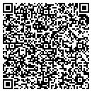 QR code with Uniroof Corporation contacts