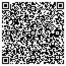 QR code with United Products Corp contacts