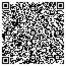 QR code with OPC Condo Assoc Five contacts